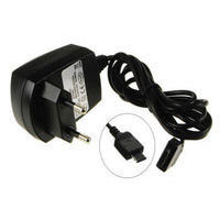 2-power MAC0011A-EU